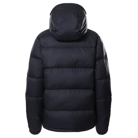 Geaca The North Face W Sierra Down   Geaca The North Face W Sierra Down