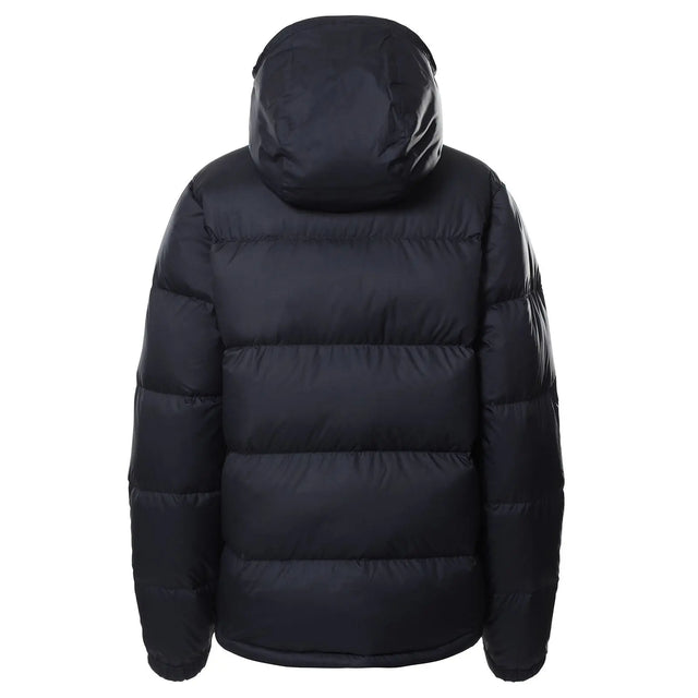 Geaca The North Face W Sierra Down   Geaca The North Face W Sierra Down