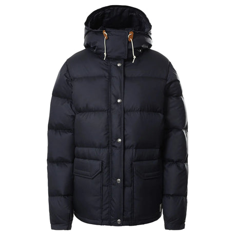 Geaca The North Face W Sierra Down   Geaca The North Face W Sierra Down