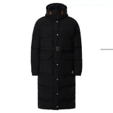 Geaca The North Face W Sierra Long Down Parka   Geaca The North Face W Sierra Long Down Parka