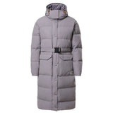 Geaca The North Face W Sierra Long Down Parka   Geaca The North Face W Sierra Long Down Parka