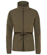Geaca The North Face W Sightseer   Geaca The North Face W Sightseer