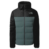 Geaca The North Face W Snow Bunny Insulated   Geaca The North Face W Snow Bunny Insulated