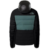 Geaca The North Face W Snow Bunny Insulated   Geaca The North Face W Snow Bunny Insulated