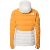 Geaca The North Face W Snow Bunny Insulated   Geaca The North Face W Snow Bunny Insulated