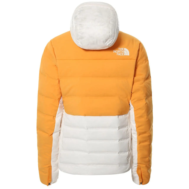 Geaca The North Face W Snow Bunny Insulated   Geaca The North Face W Snow Bunny Insulated