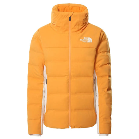 Geaca The North Face W Snow Bunny Insulated   Geaca The North Face W Snow Bunny Insulated