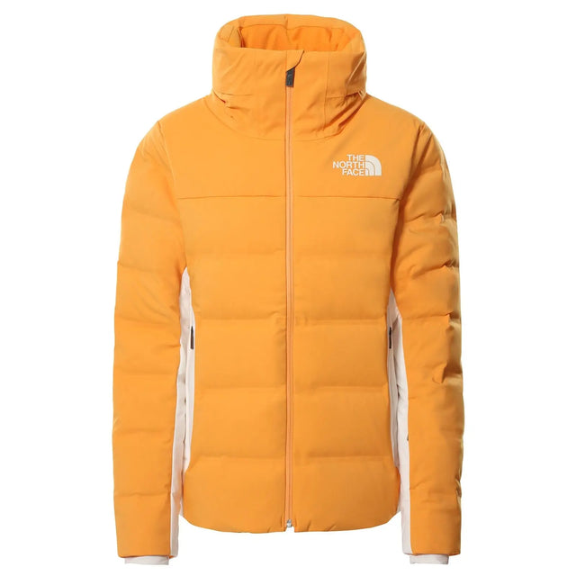 Geaca The North Face W Snow Bunny Insulated   Geaca The North Face W Snow Bunny Insulated