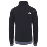 Geaca The North Face W Speedtour Stretch   Geaca The North Face W Speedtour Stretch