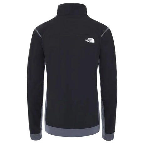 Geaca The North Face W Speedtour Stretch   Geaca The North Face W Speedtour Stretch