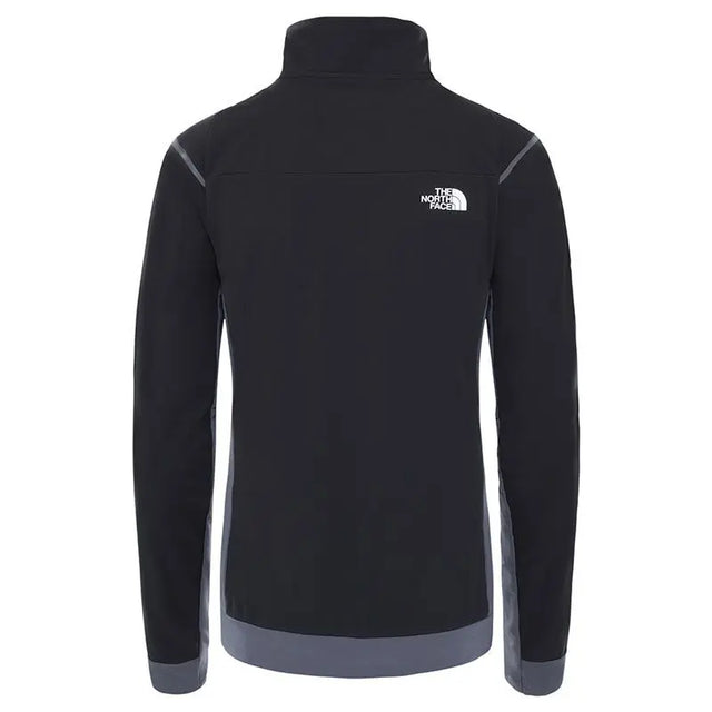 Geaca The North Face W Speedtour Stretch   Geaca The North Face W Speedtour Stretch