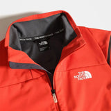 Geaca The North Face W Speedtour Stretch   Geaca The North Face W Speedtour Stretch