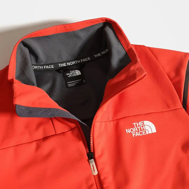 Geaca The North Face W Speedtour Stretch   Geaca The North Face W Speedtour Stretch