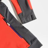 Geaca The North Face W Speedtour Stretch   Geaca The North Face W Speedtour Stretch
