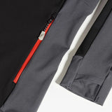 Geaca The North Face W Speedtour Stretch   Geaca The North Face W Speedtour Stretch