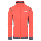 Geaca The North Face W Speedtour Stretch   Geaca The North Face W Speedtour Stretch