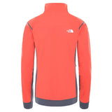 Geaca The North Face W Speedtour Stretch   Geaca The North Face W Speedtour Stretch
