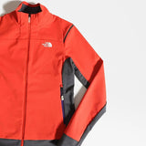 Geaca The North Face W Speedtour Stretch   Geaca The North Face W Speedtour Stretch