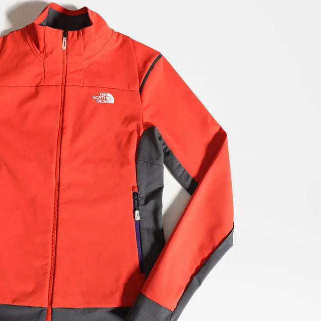 Geaca The North Face W Speedtour Stretch   Geaca The North Face W Speedtour Stretch