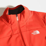 Geaca The North Face W Speedtour Stretch   Geaca The North Face W Speedtour Stretch