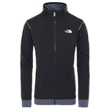 Geaca The North Face W Speedtour Stretch   Geaca The North Face W Speedtour Stretch