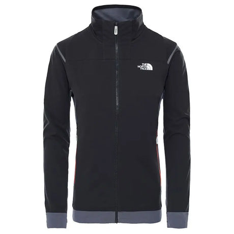 Geaca The North Face W Speedtour Stretch   Geaca The North Face W Speedtour Stretch