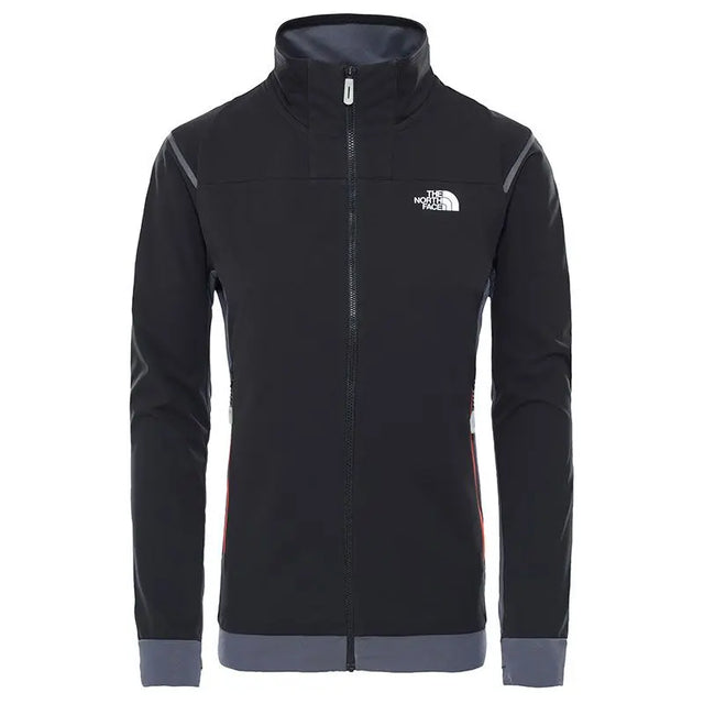 Geaca The North Face W Speedtour Stretch   Geaca The North Face W Speedtour Stretch