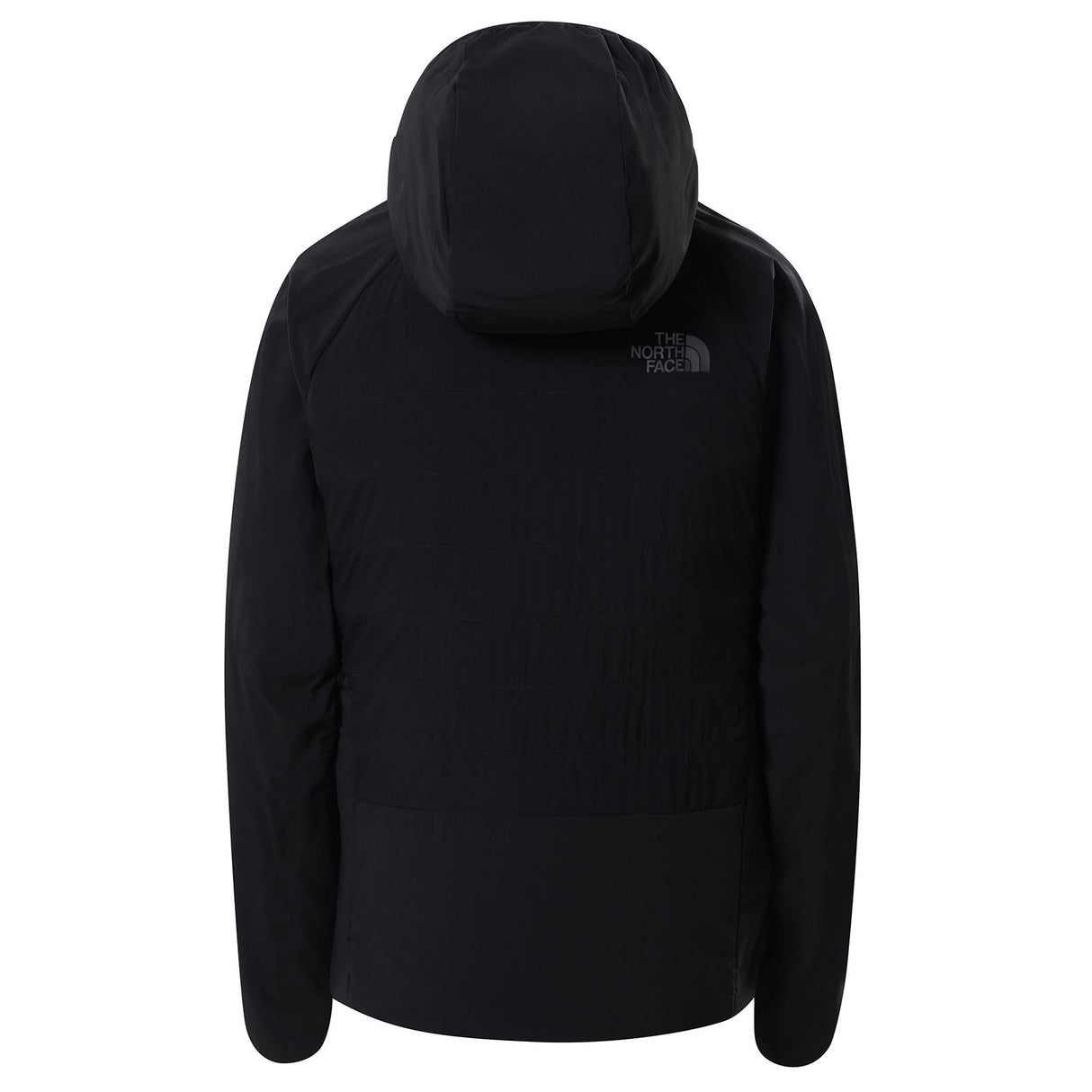 Geaca The North Face W Steep 5050 Down