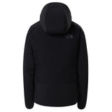 Geaca The North Face W Steep 5050 Down