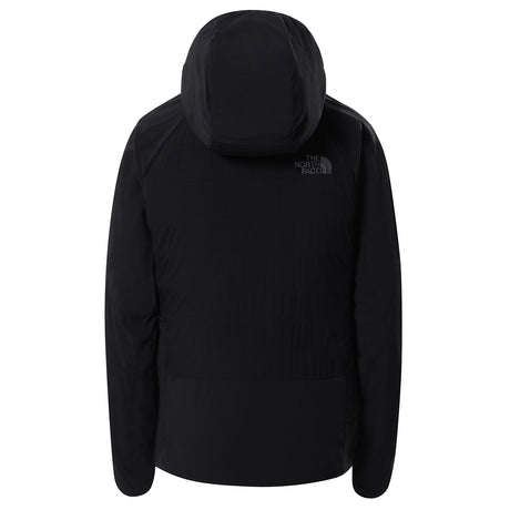 Geaca The North Face W Steep 5050 Down