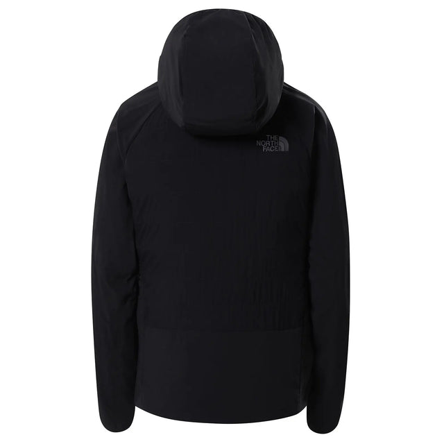 Geaca The North Face W Steep 5050 Down   Geaca The North Face W Steep 5050 Down