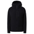 Geaca The North Face W Steep 5050 Down