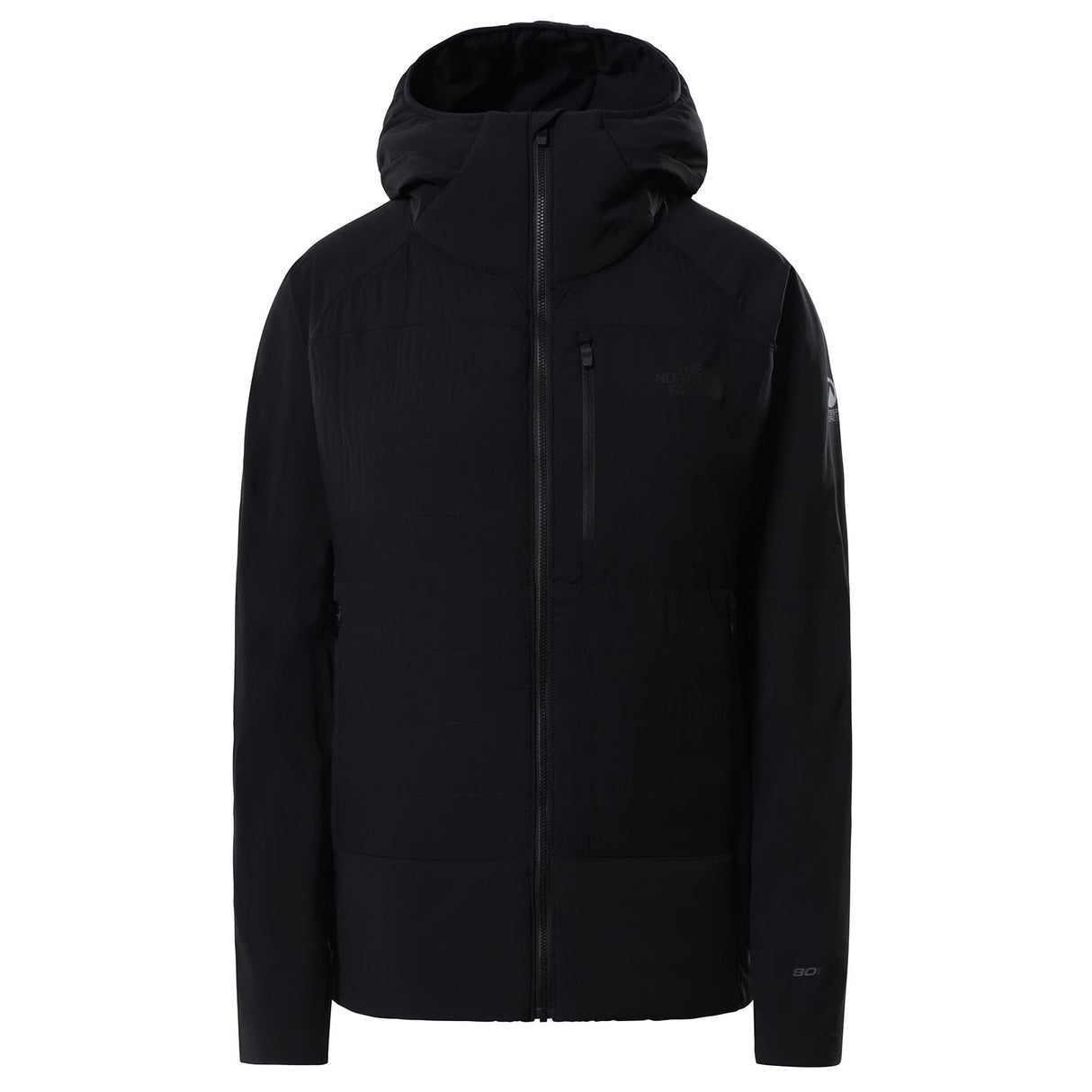 Geaca The North Face W Steep 5050 Down