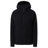 Geaca The North Face W Steep 5050 Down