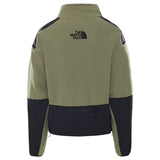 Geaca The North Face W Steep Tech Fleece   Geaca The North Face W Steep Tech Fleece