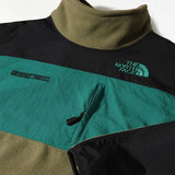 Geaca The North Face W Steep Tech Fleece   Geaca The North Face W Steep Tech Fleece