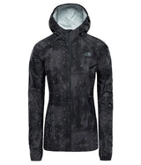 Geaca The North Face W Stormy Trail   Geaca The North Face W Stormy Trail