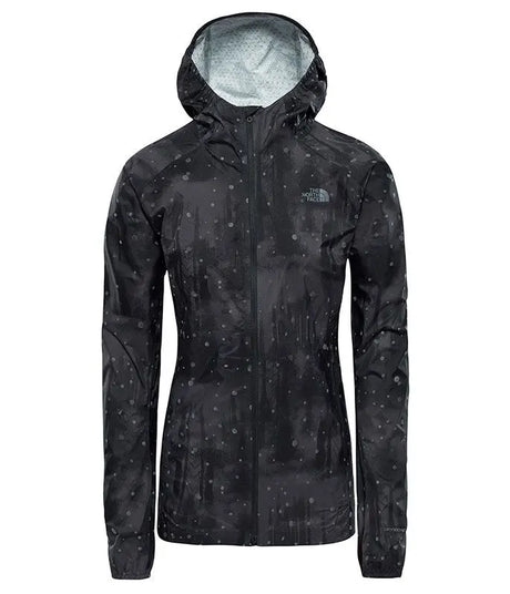 Geaca The North Face W Stormy Trail   Geaca The North Face W Stormy Trail