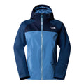 Geaca The North Face W Stratos