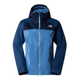 Geaca The North Face W Stratos