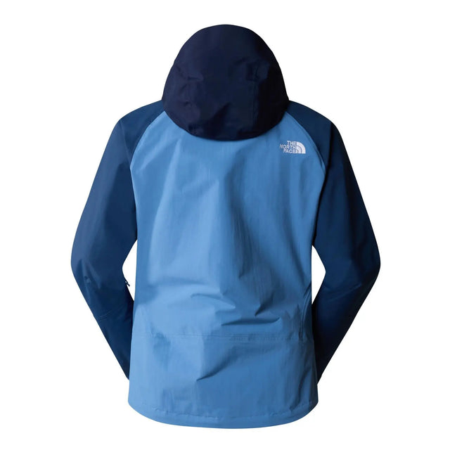 Geaca The North Face W Stratos   Geaca The North Face W Stratos
