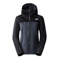 Geaca The North Face W Stratos