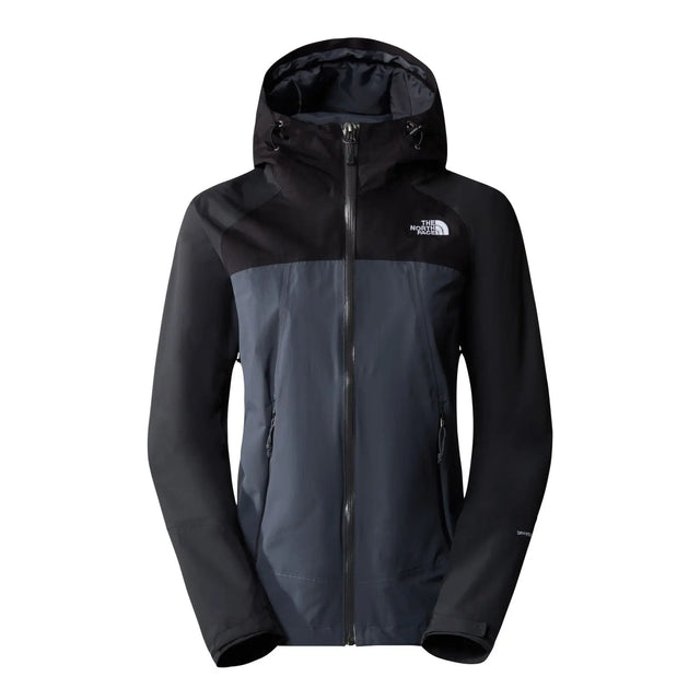 Geaca The North Face W Stratos   Geaca The North Face W Stratos