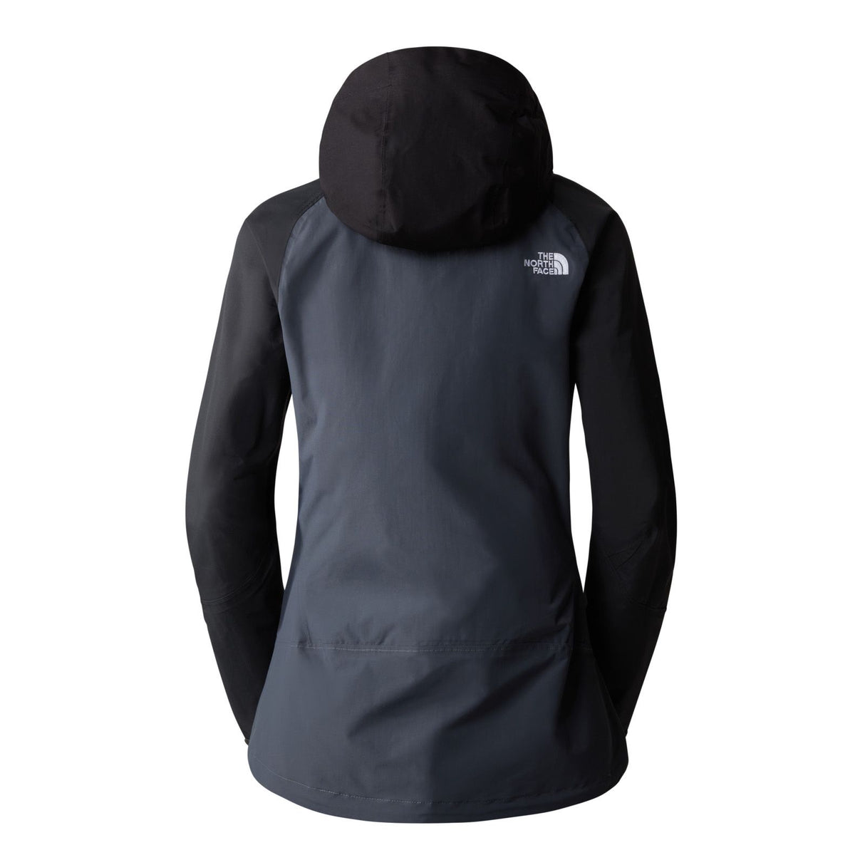 Geaca The North Face W Stratos