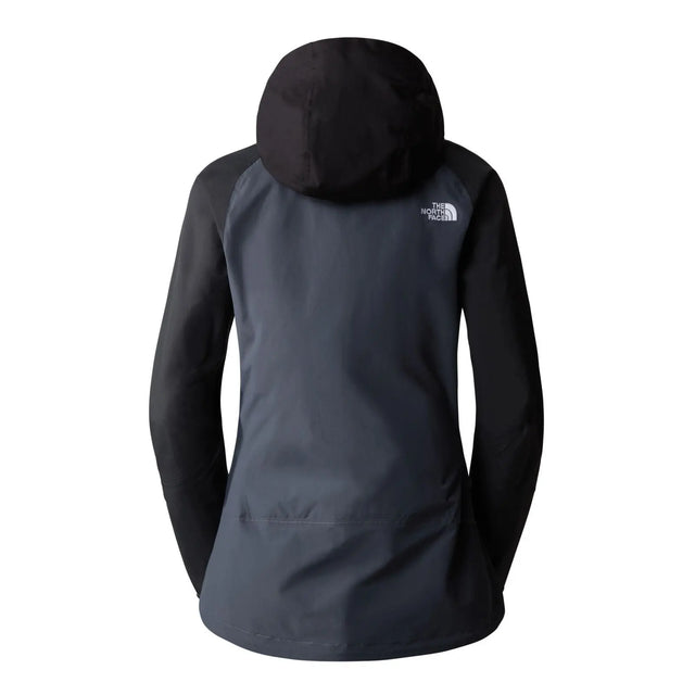 Geaca The North Face W Stratos   Geaca The North Face W Stratos