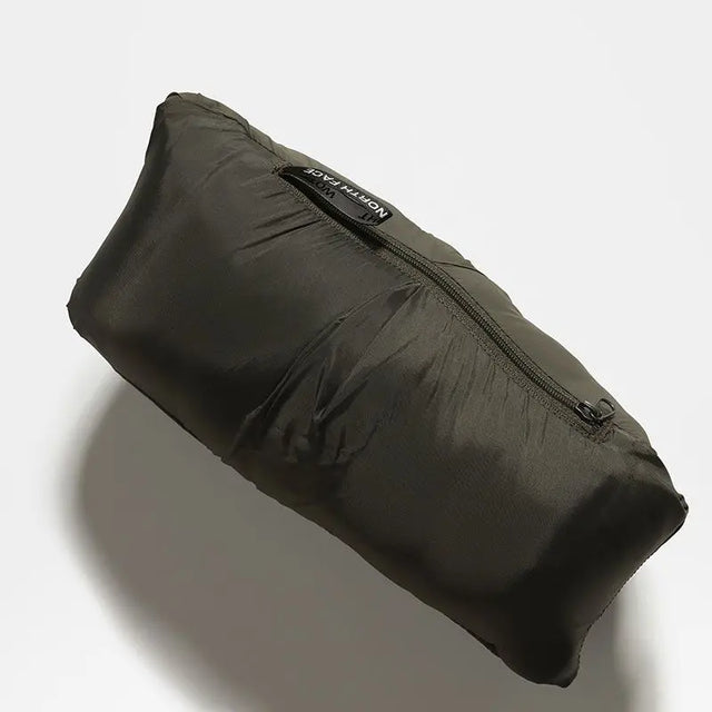 Geaca The North Face W Stretch Down Hoodie   Geaca The North Face W Stretch Down Hoodie