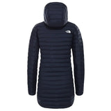 Geaca The North Face W Stretch Down Parka   Geaca The North Face W Stretch Down Parka