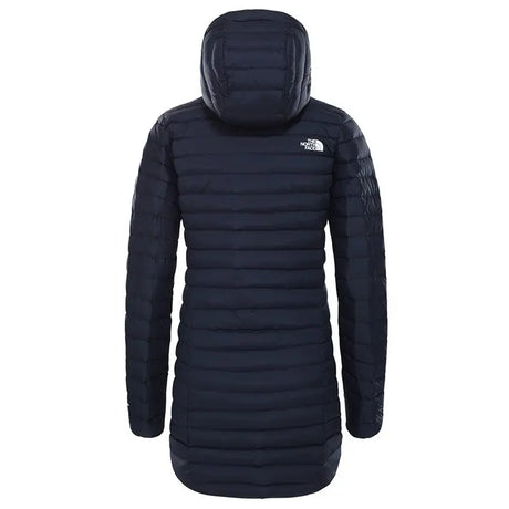 Geaca The North Face W Stretch Down Parka   Geaca The North Face W Stretch Down Parka