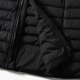 Geaca The North Face W Stretch Down Parka   Geaca The North Face W Stretch Down Parka