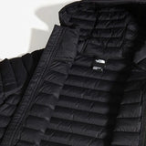 Geaca The North Face W Stretch Down Parka   Geaca The North Face W Stretch Down Parka